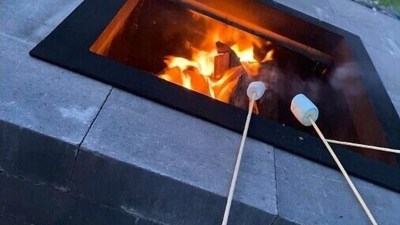 Photo of Outdoor in Miramichi