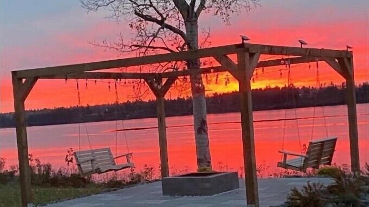 Photo of Outdoor in Miramichi