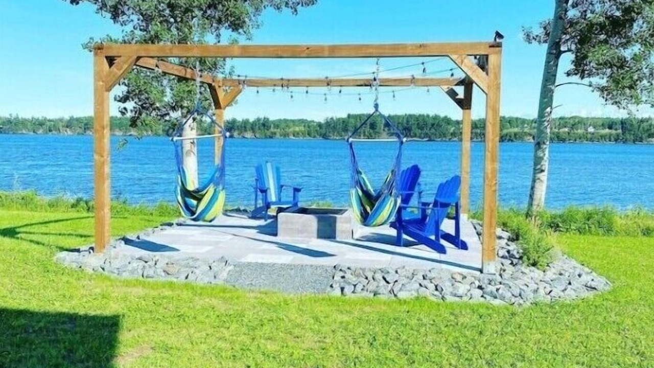 Photo of Outdoor in Miramichi