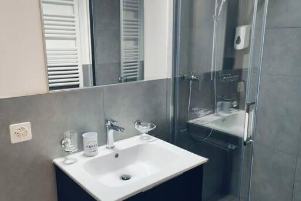 Photo of Bathroom in Tremona
