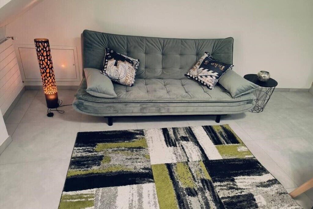 Photo of Livingroom in Tremona