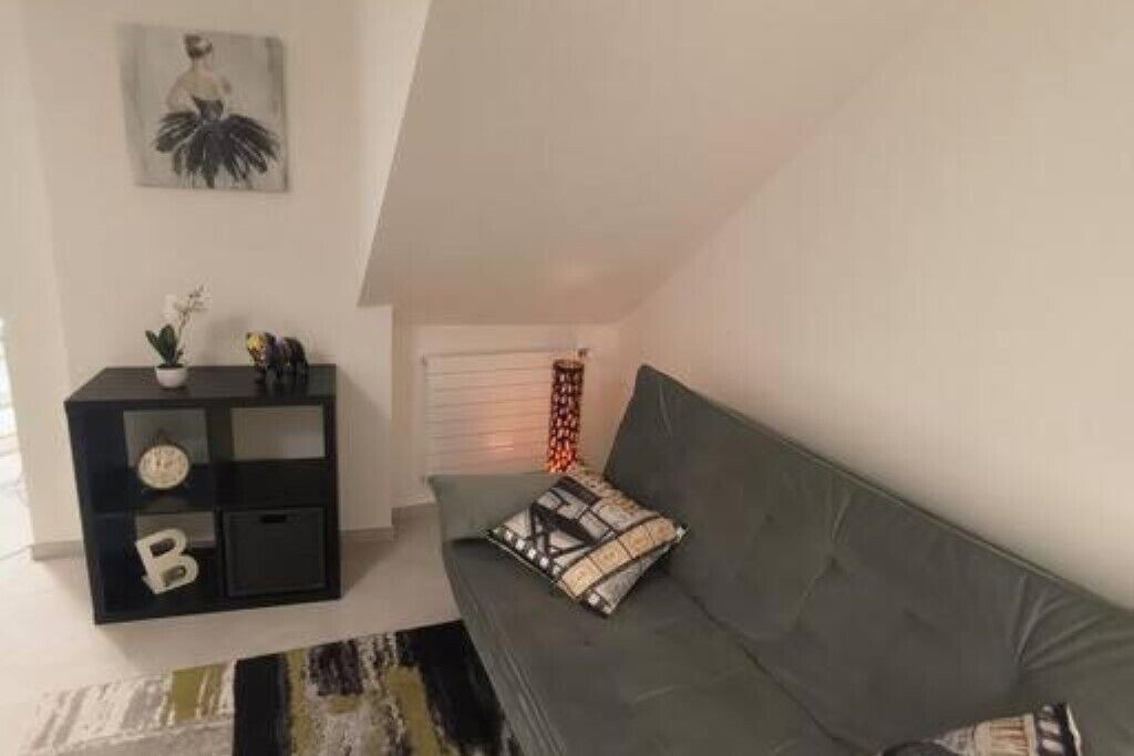 Photo of Livingroom in Tremona