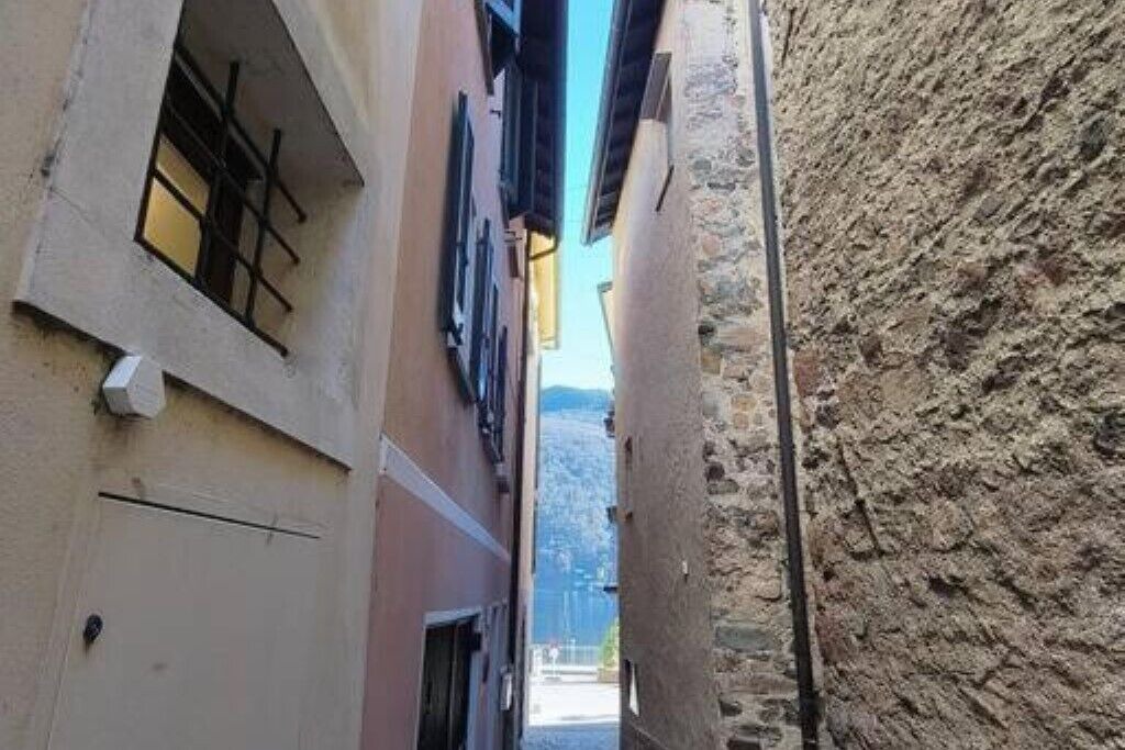 Photo of Outdoor in Tremona