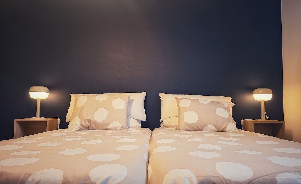 Photo of Bedroom in Miono