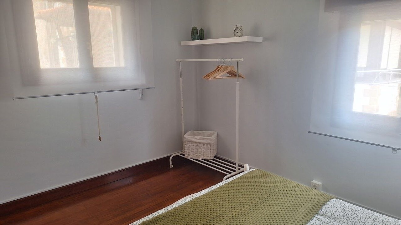 Photo of Bedroom in Miono