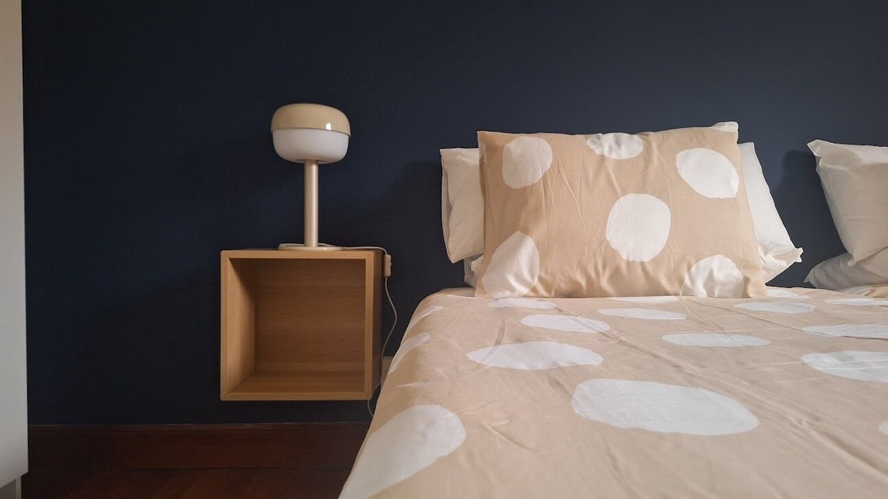 Photo of Bedroom in Miono
