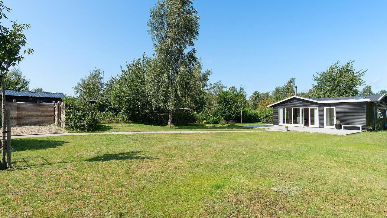 Photo of Others in Udsholt