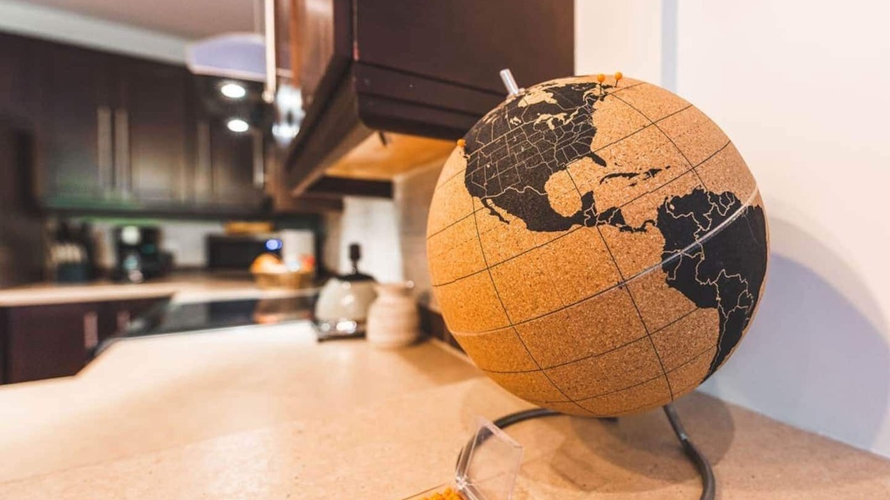 Photo of Others in Downtown St. John's