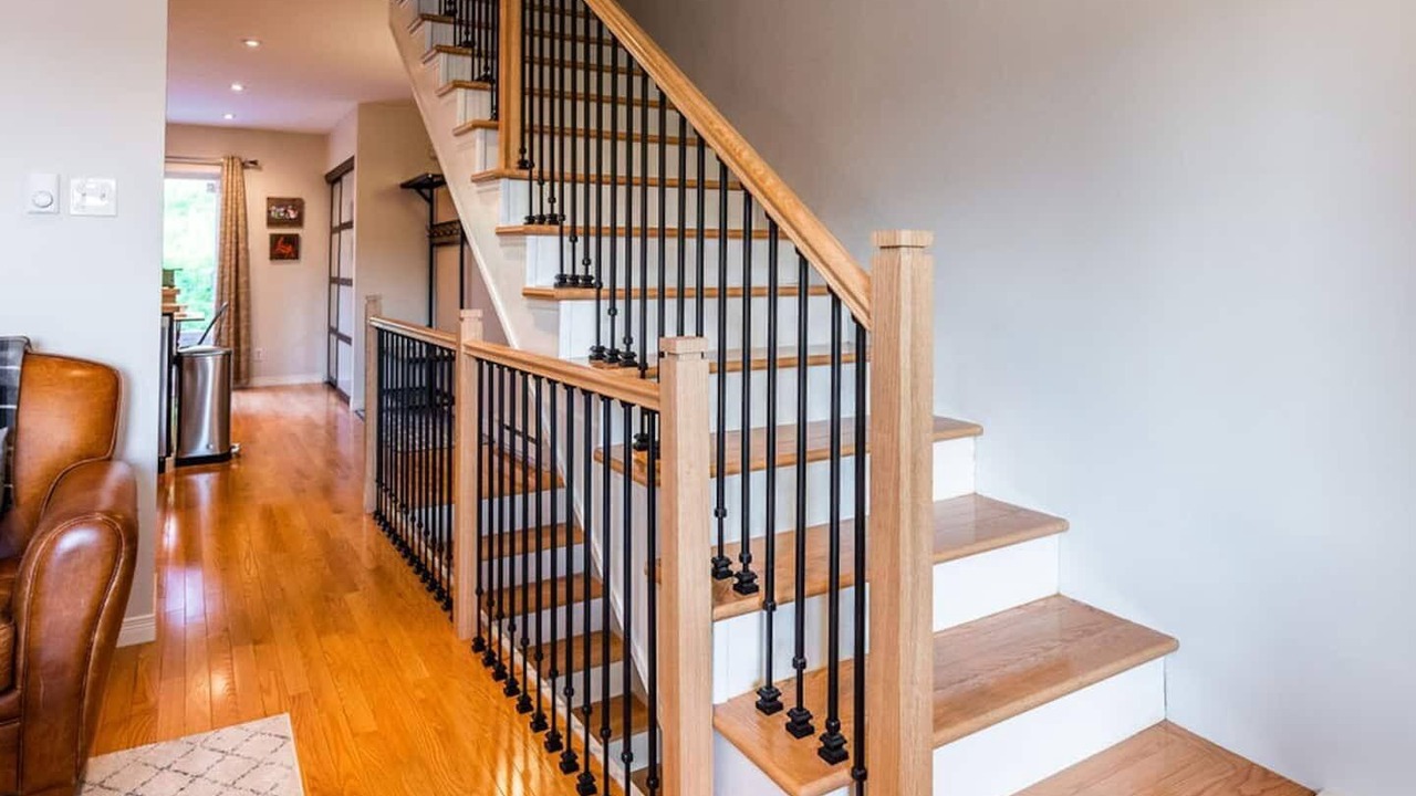 Photo of Others in Downtown St. John's