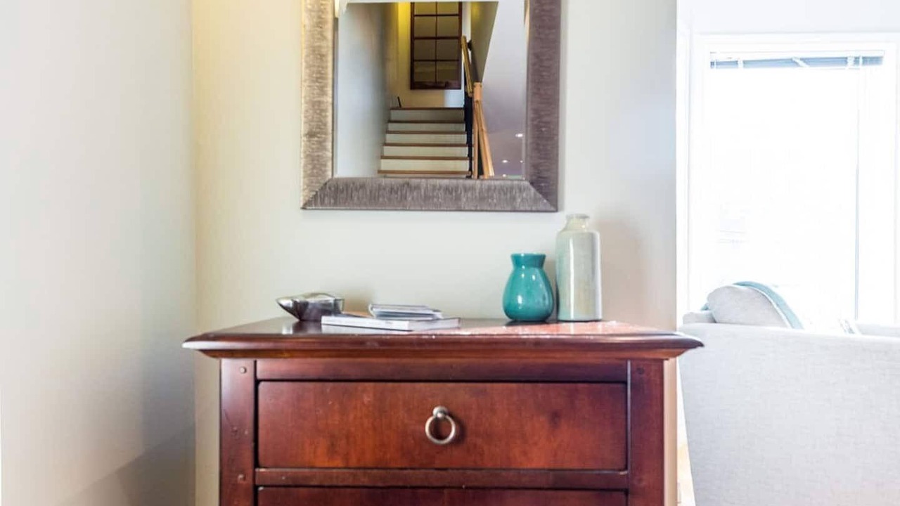 Photo of Others in Downtown St. John's