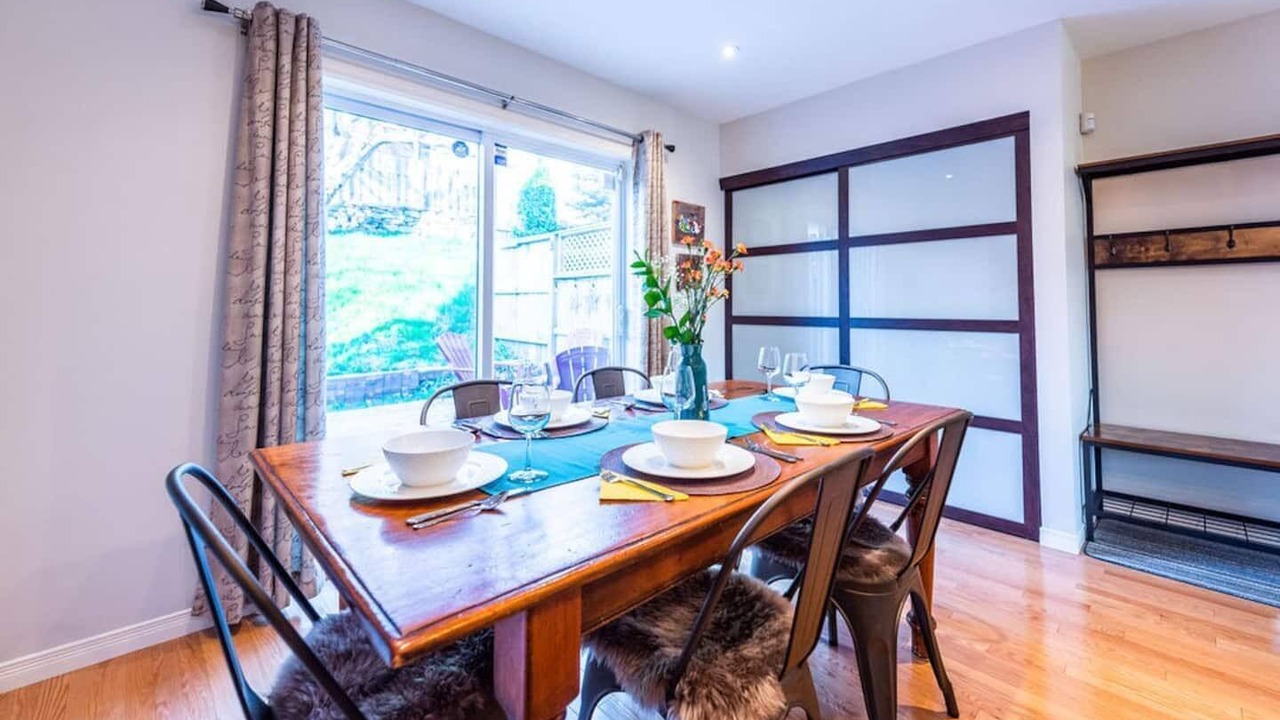 Photo of Others in Downtown St. John's