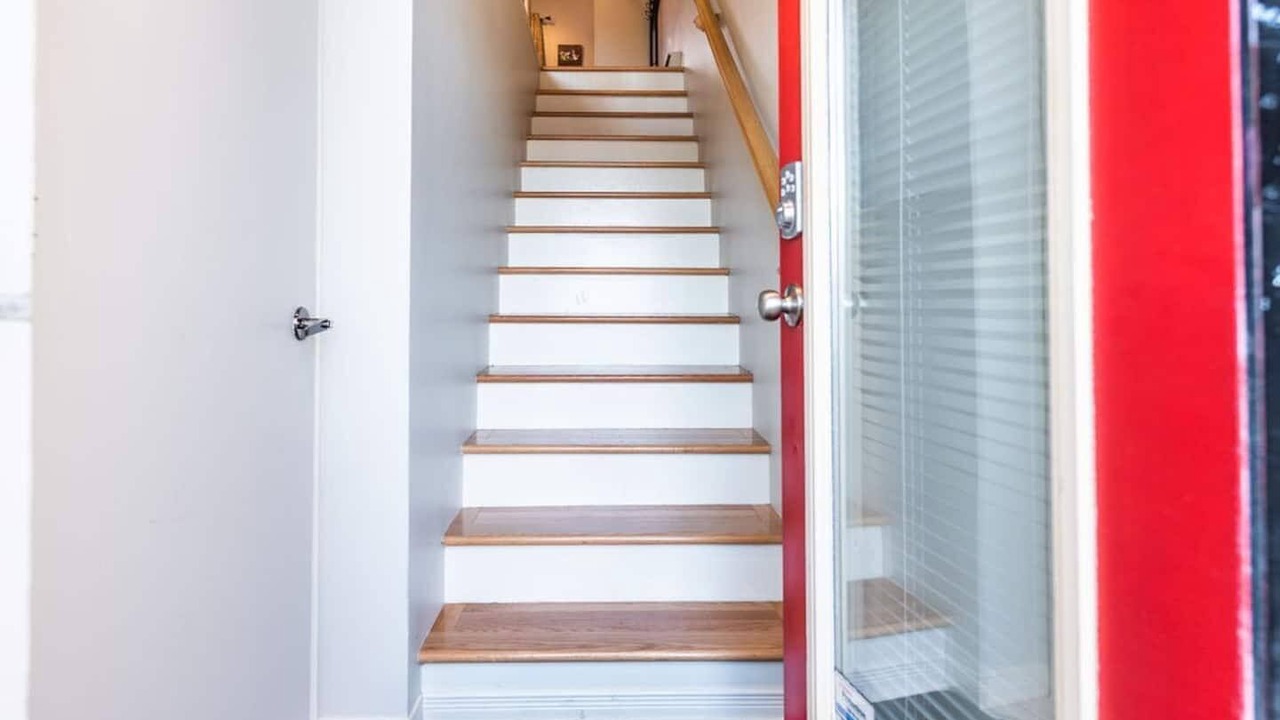 Photo of Others in Downtown St. John's