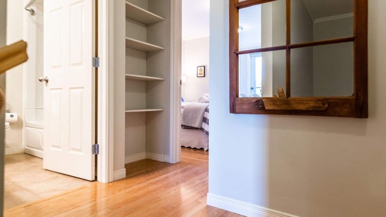 Photo of Others in Downtown St. John's