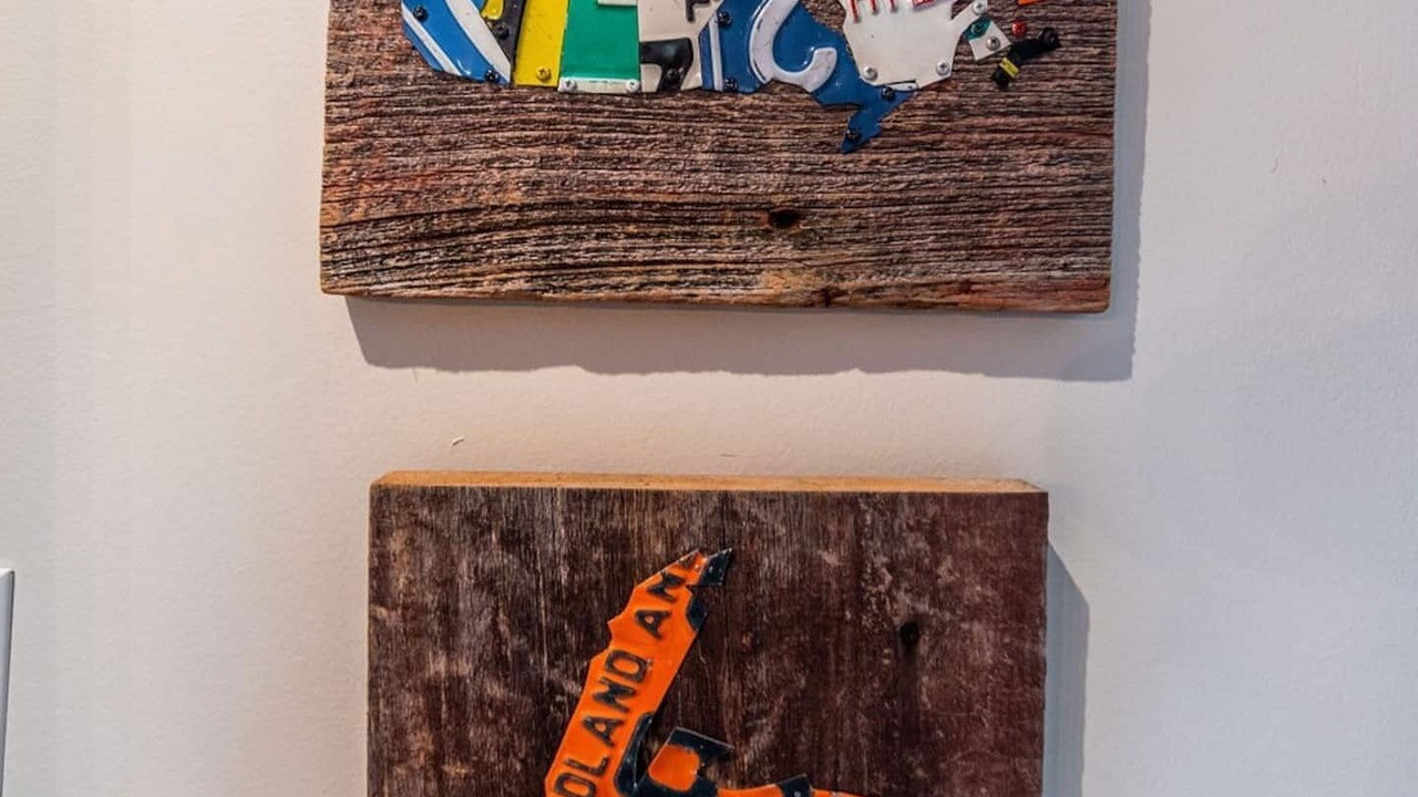 Photo of Others in Downtown St. John's