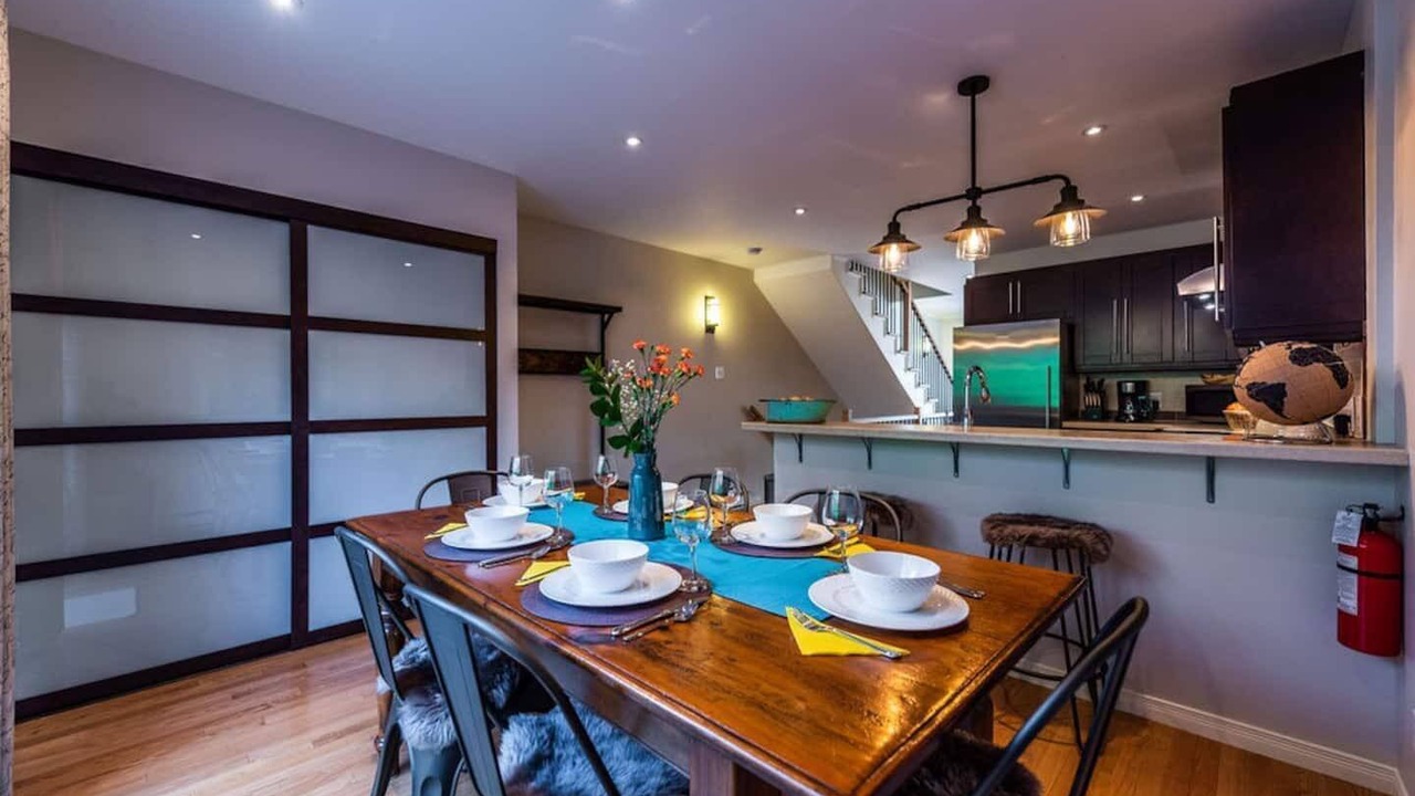 Photo of Others in Downtown St. John's