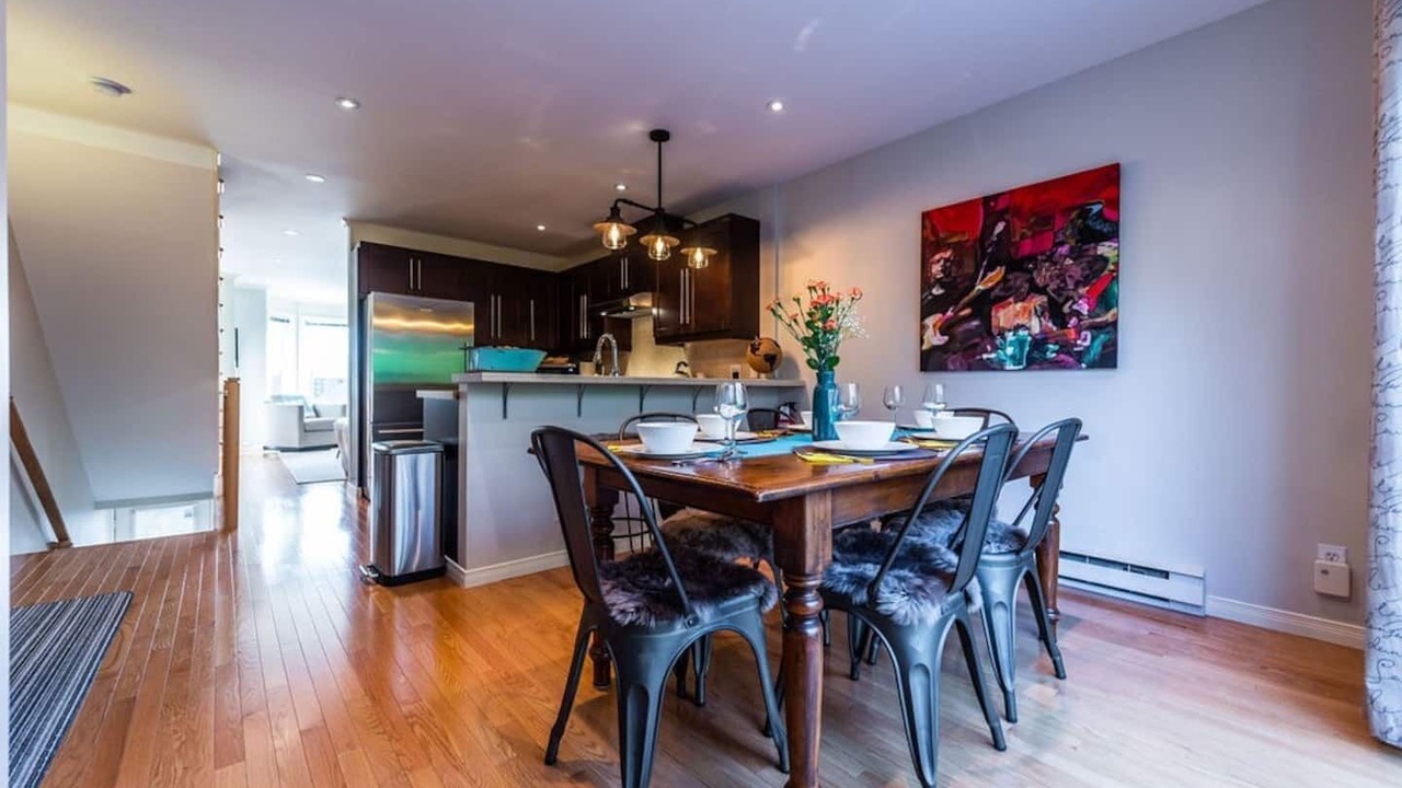 Photo of Others in Downtown St. John's