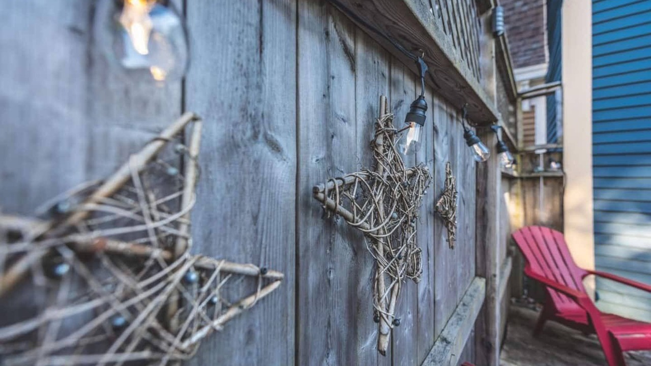 Photo of Outdoor in Downtown St. John's