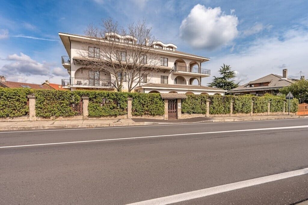 Photo of Outdoor in Bruino