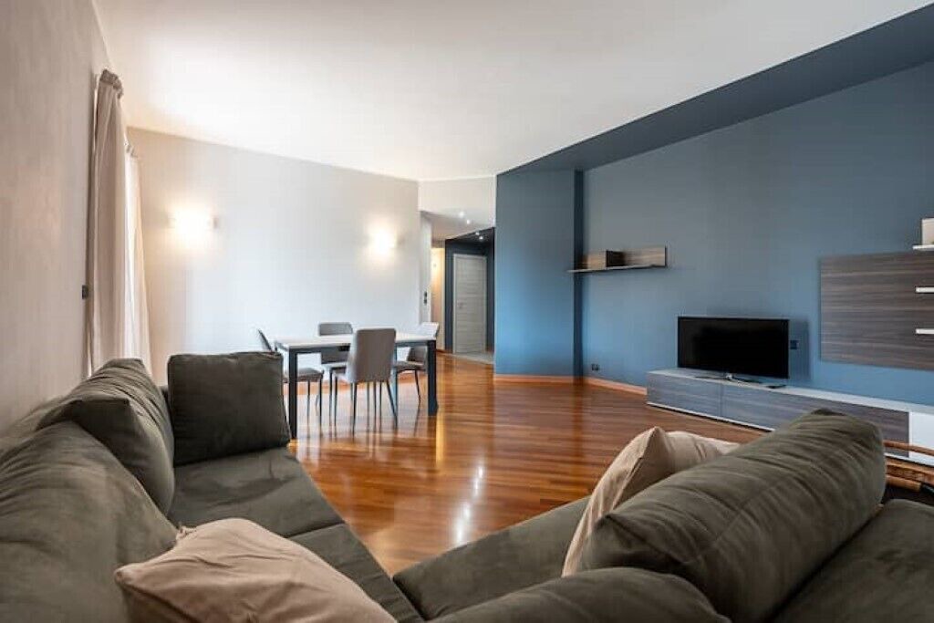 Photo of Livingroom in Bruino