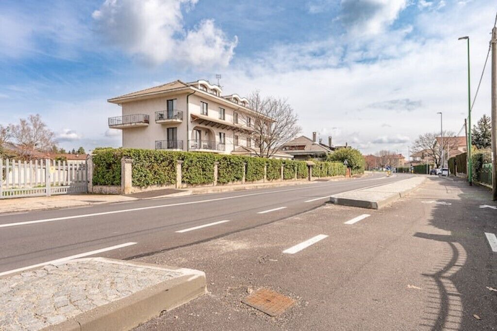 Photo of Outdoor in Bruino