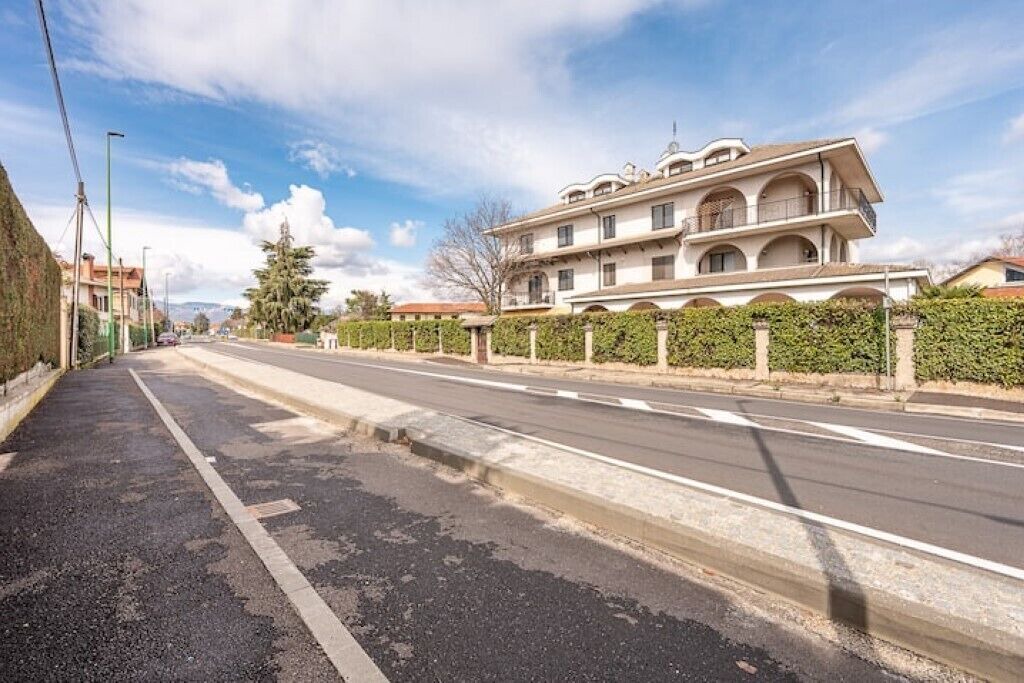Photo of Outdoor in Bruino