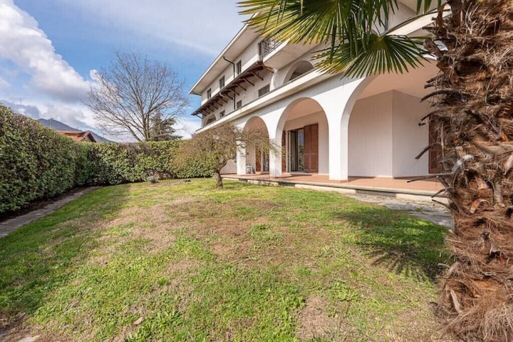 Photo of Outdoor in Bruino