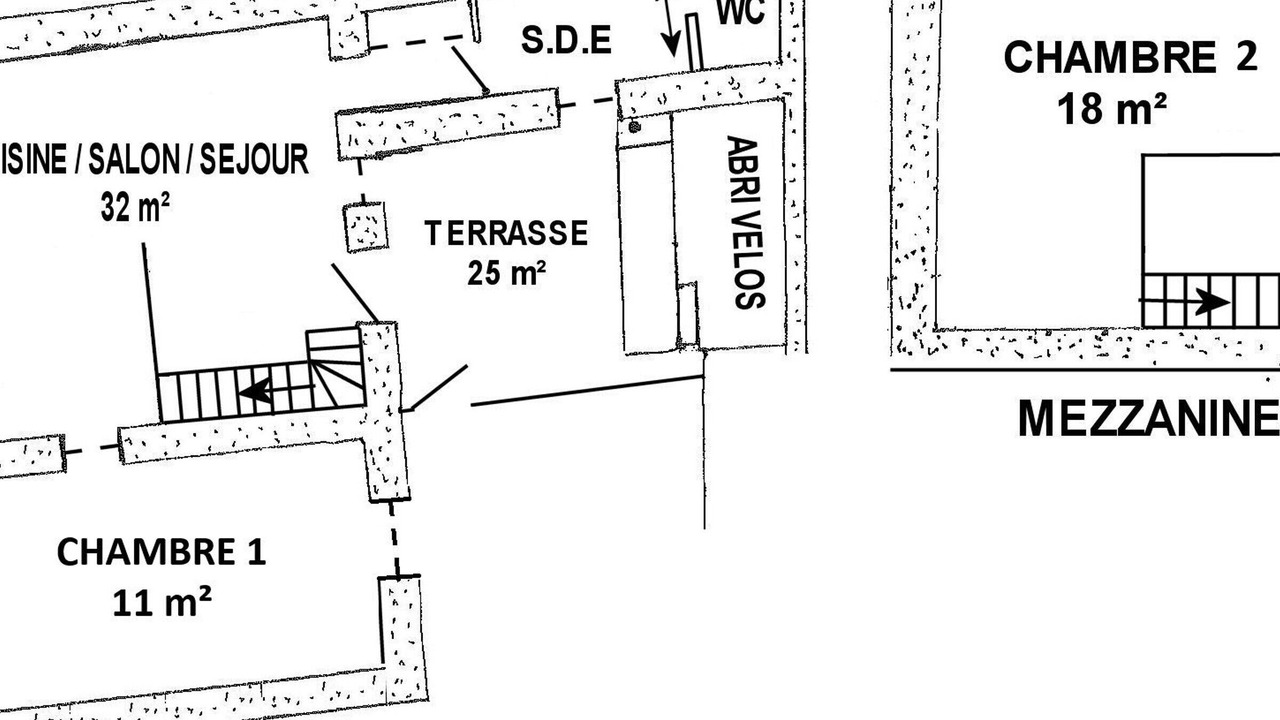 Photo of Others in Asserac