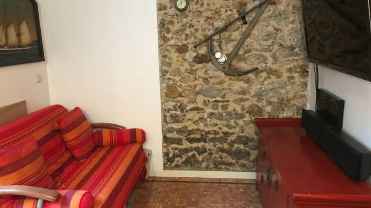 Photo of Livingroom in Poissy