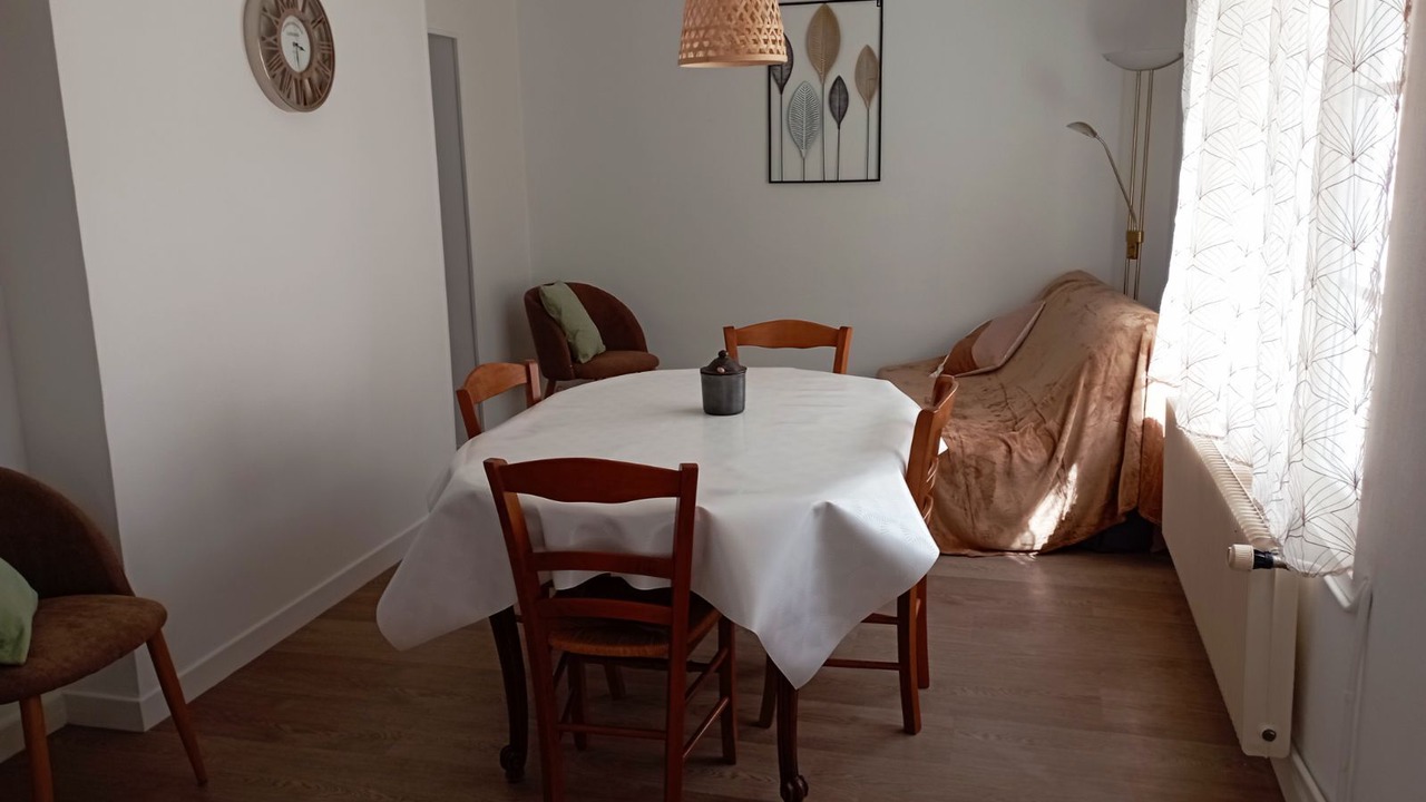 Photo of Others in Bernieres-d'Ailly