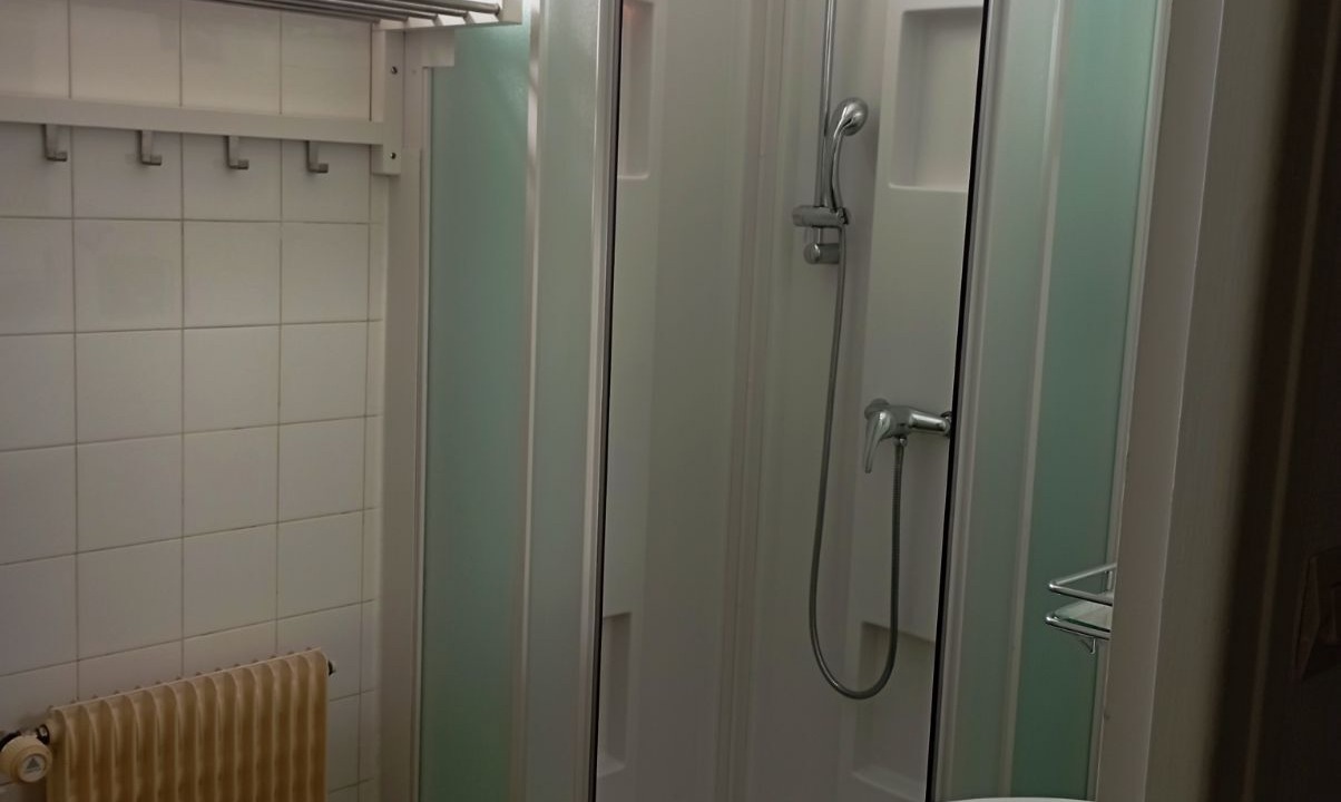 Photo of Bathroom in Bernieres-d'Ailly