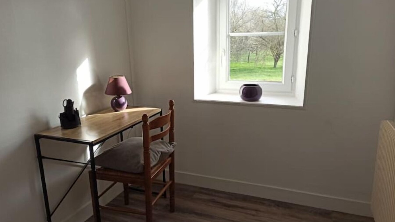 Photo of Others in Bernieres-d'Ailly