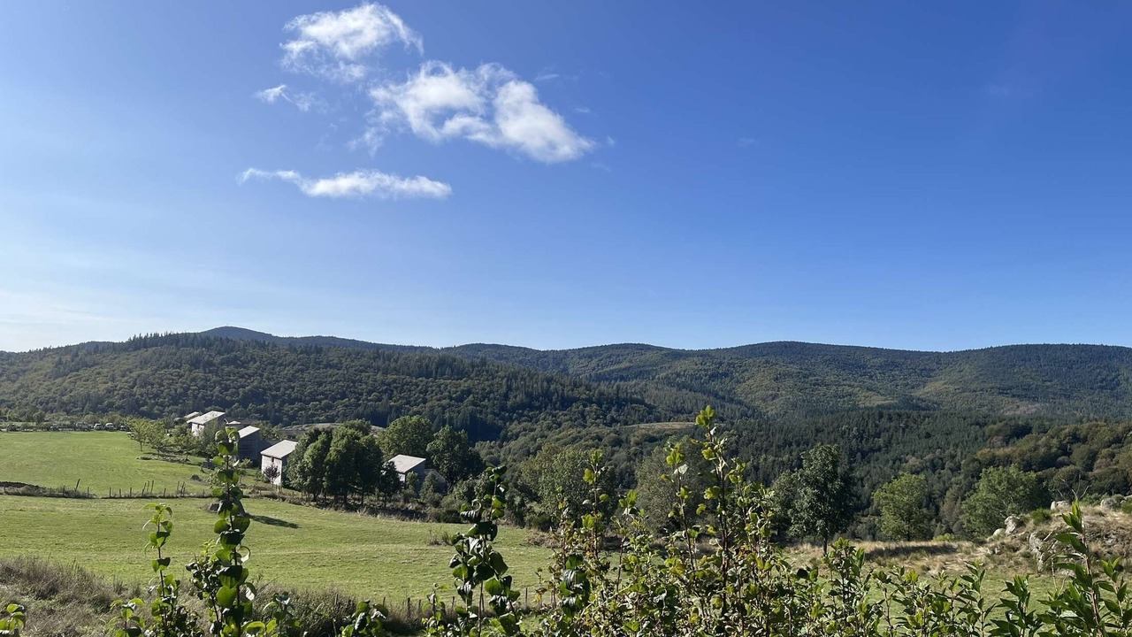 Photo of Others in Pont-de-Montvert-Sud-Mont-Lozere