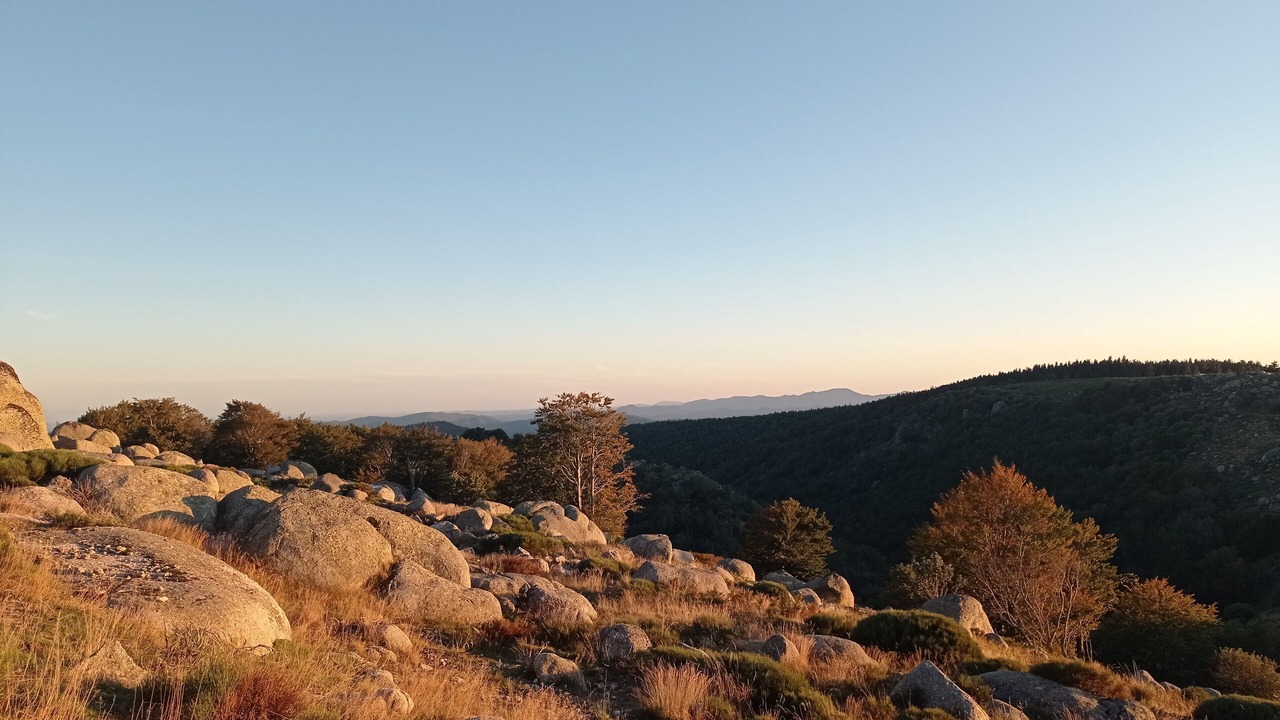 Photo of Others in Pont-de-Montvert-Sud-Mont-Lozere