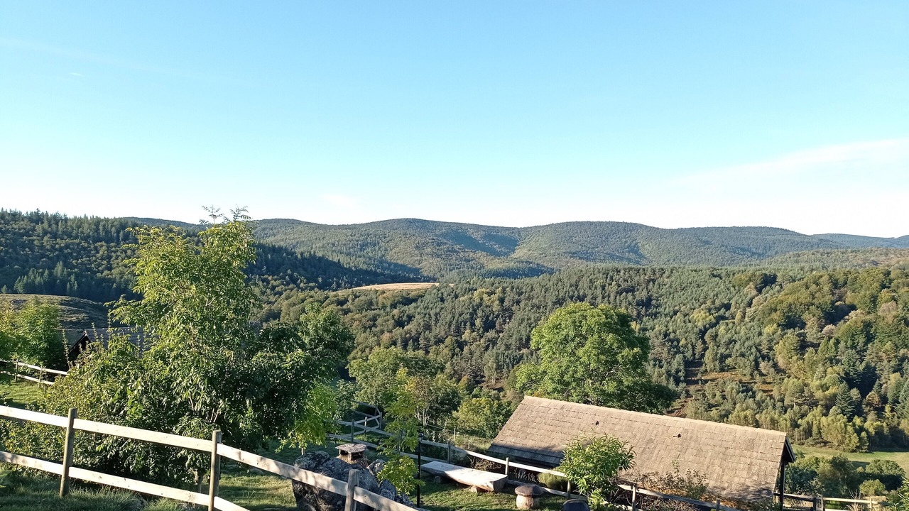 Photo of Others in Pont-de-Montvert-Sud-Mont-Lozere