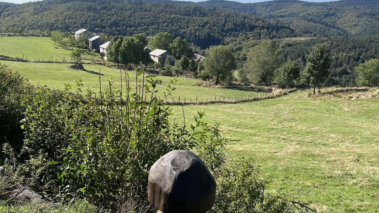 Photo of Outdoor in Pont-de-Montvert-Sud-Mont-Lozere