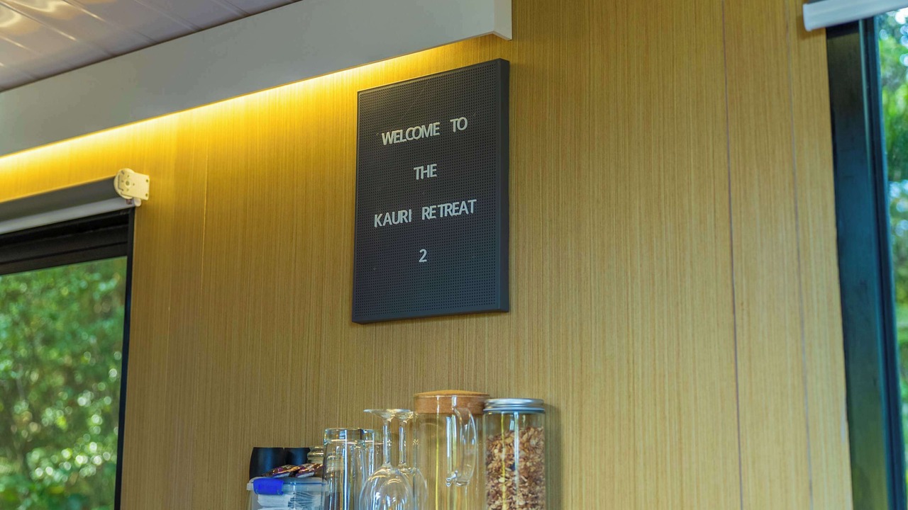 Photo of Others in Waitoki