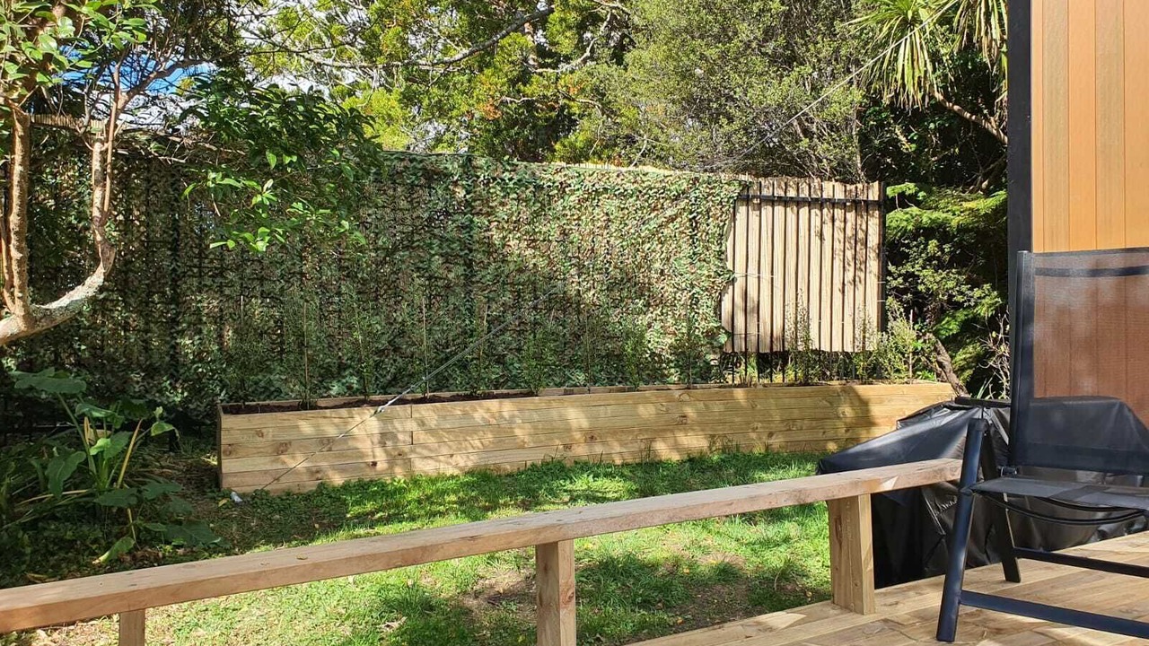 Photo of Outdoor in Waitoki