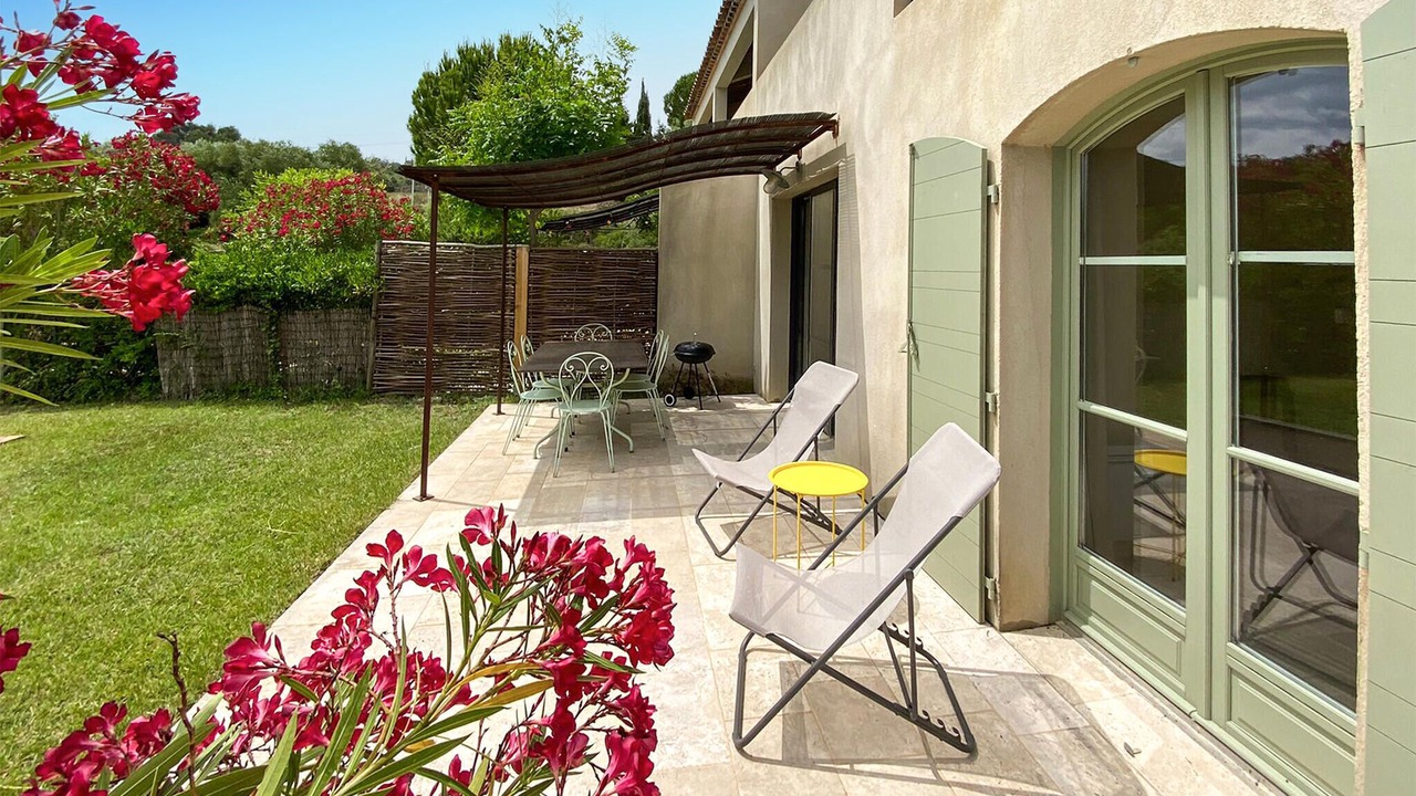 Photo of Others in Saint-Laurent-de-la-Cabrerisse