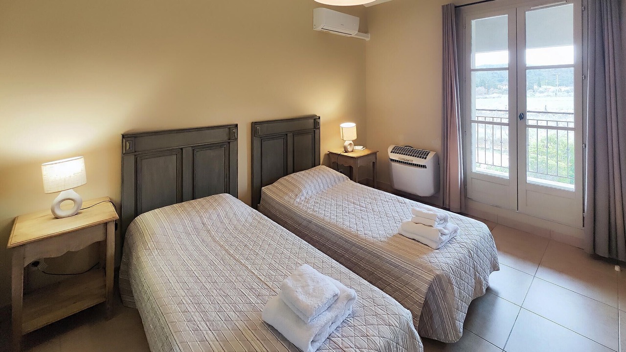 Photo of Others in Saint-Laurent-de-la-Cabrerisse