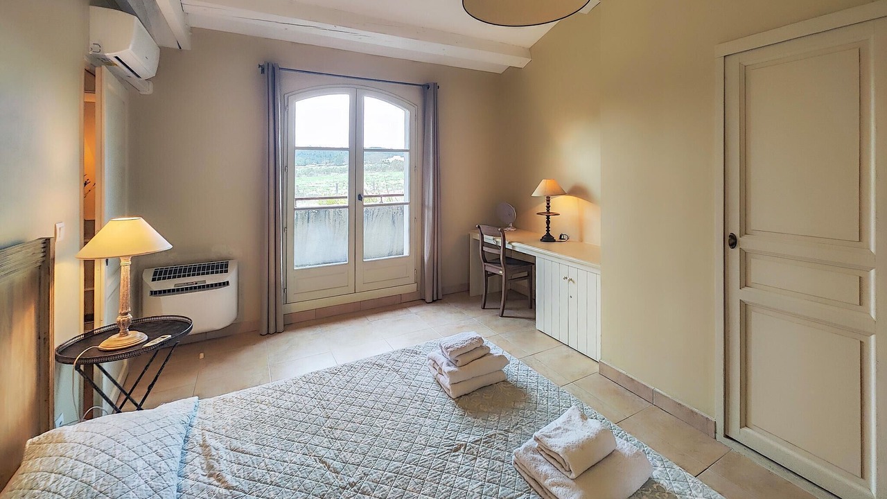 Photo of Others in Saint-Laurent-de-la-Cabrerisse