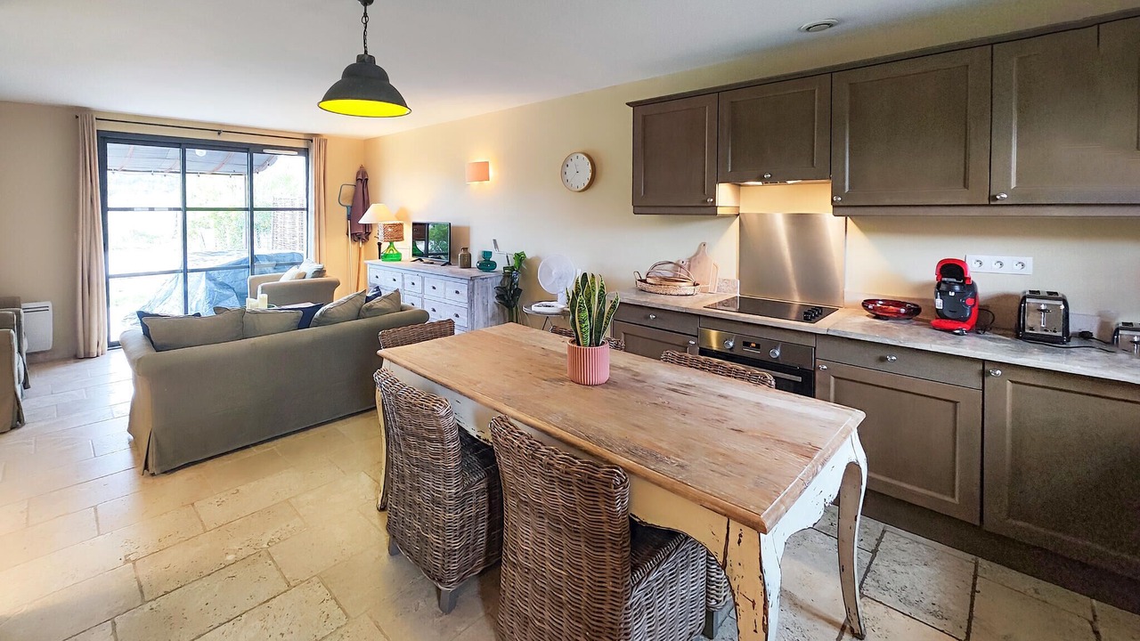 Photo of Others in Saint-Laurent-de-la-Cabrerisse