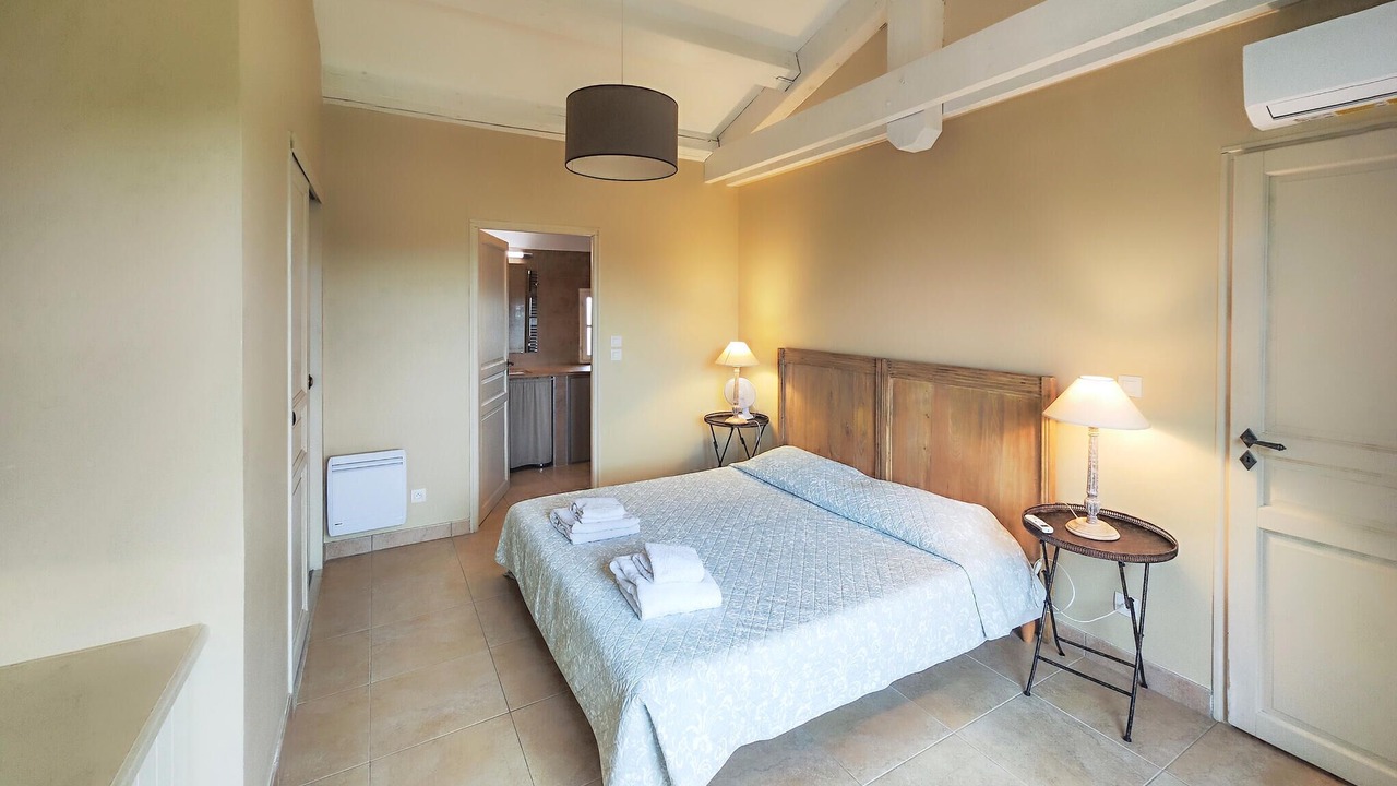 Photo of Others in Saint-Laurent-de-la-Cabrerisse