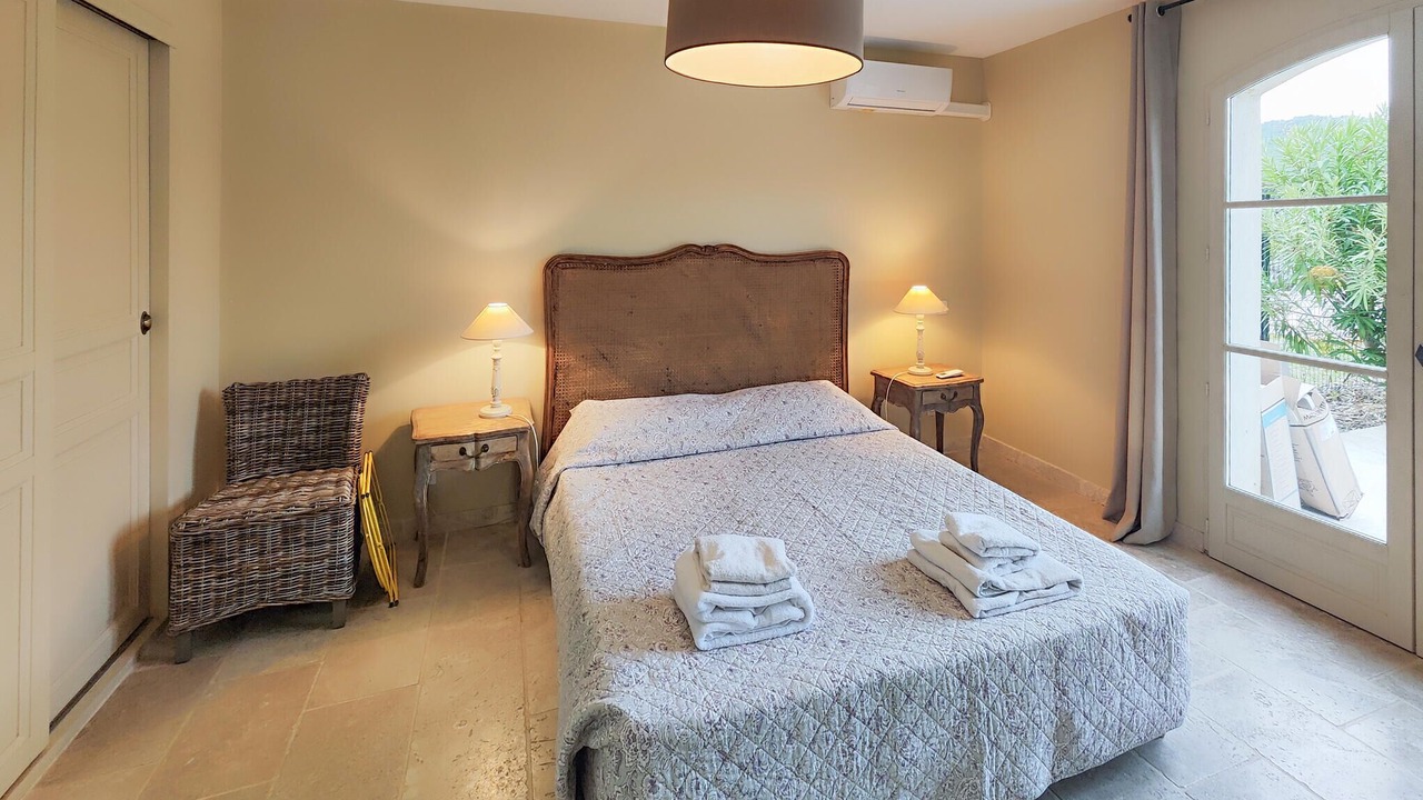 Photo of Others in Saint-Laurent-de-la-Cabrerisse