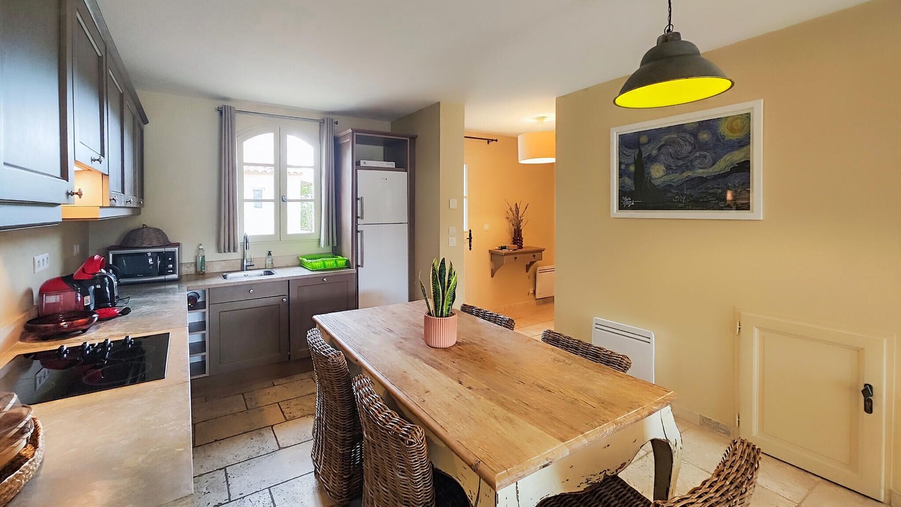 Photo of Others in Saint-Laurent-de-la-Cabrerisse