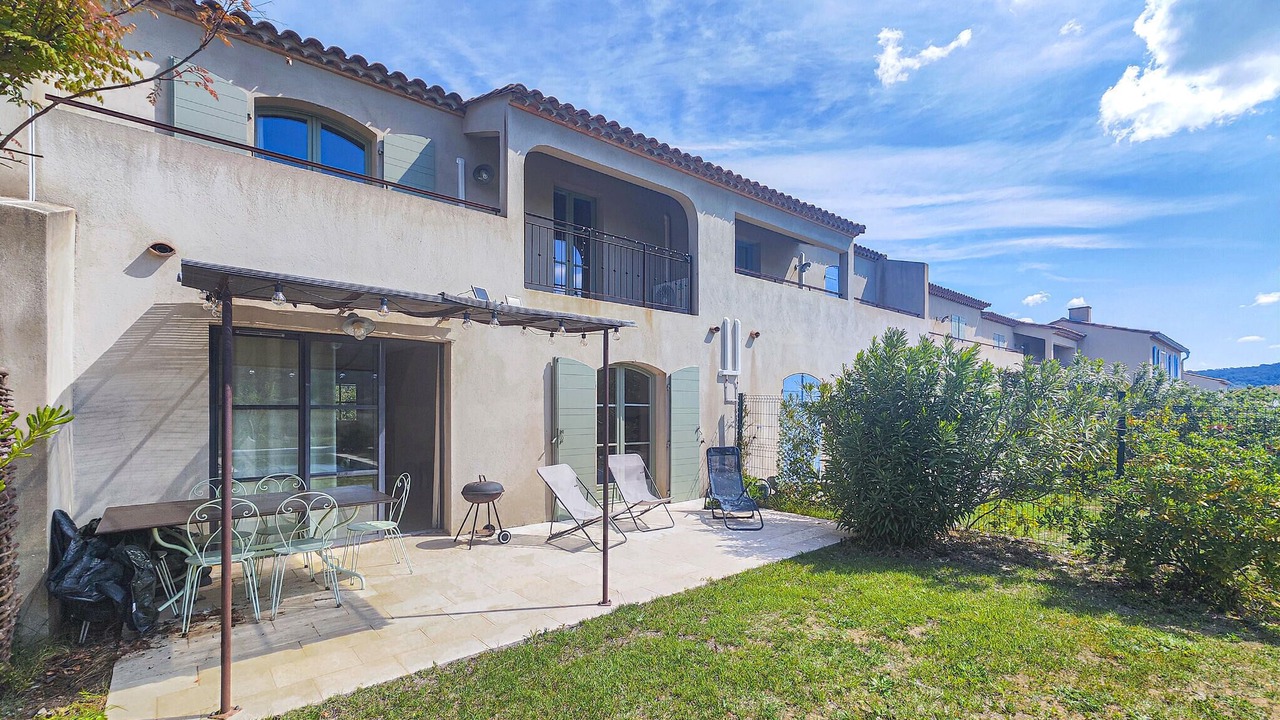 Photo of Others in Saint-Laurent-de-la-Cabrerisse