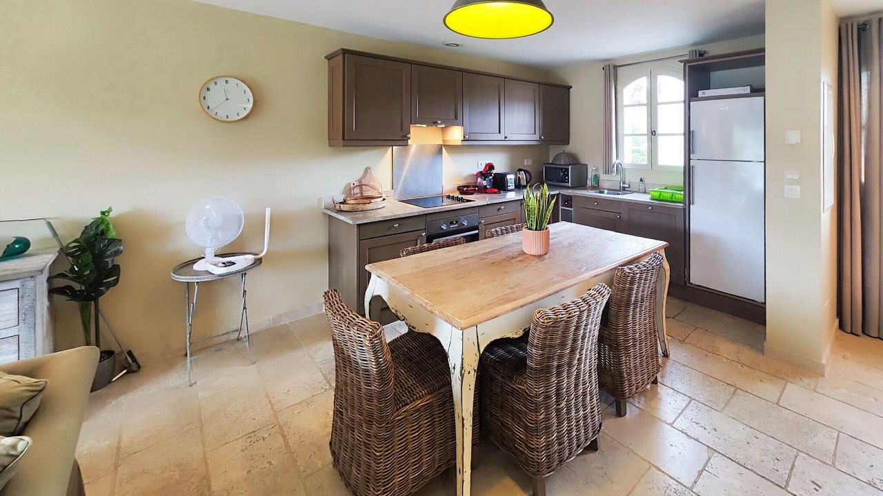 Photo of Others in Saint-Laurent-de-la-Cabrerisse