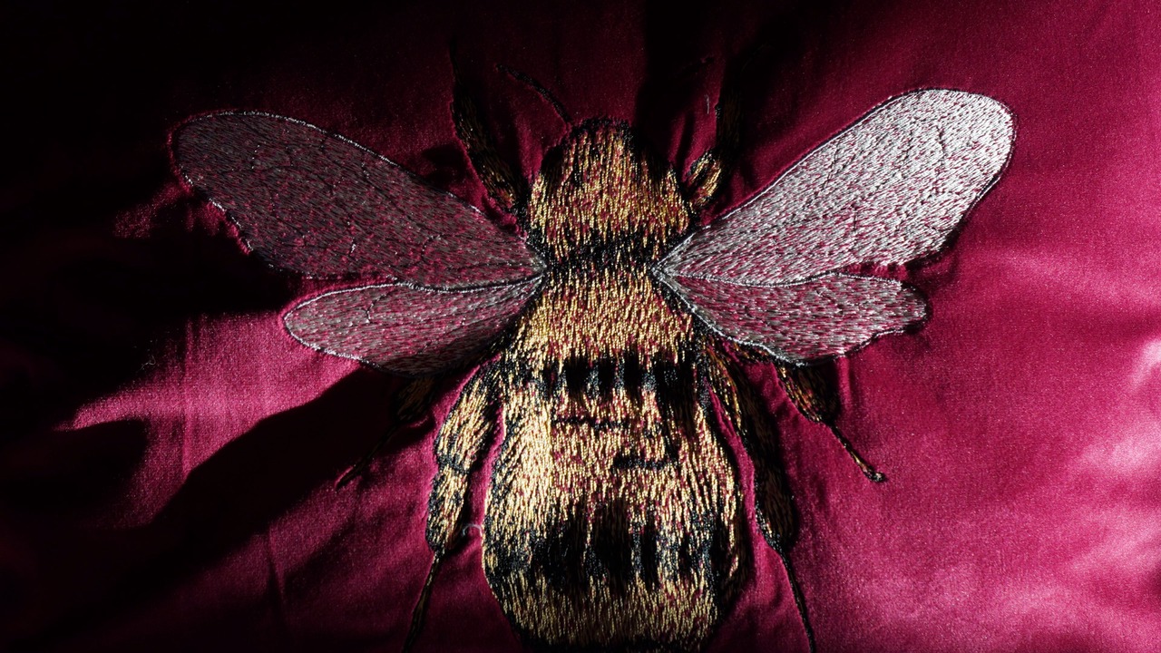 Photo of Others in Brundall