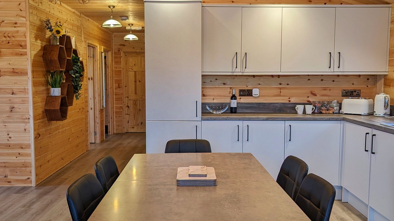 Photo of Others in Brundall