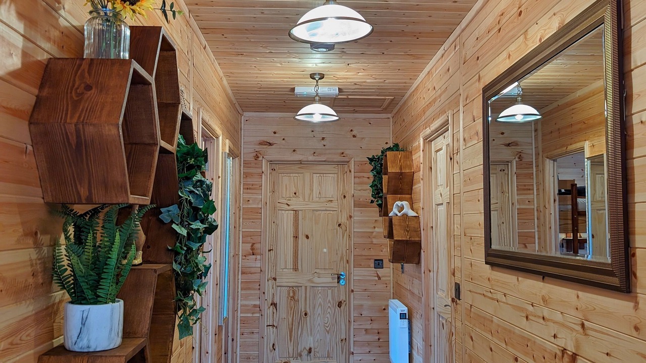 Photo of Others in Brundall