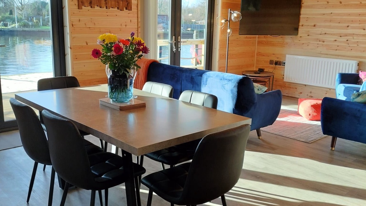 Photo of Others in Brundall